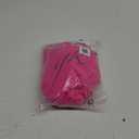 GRACE KARIN Womens Swimsuits Tummy Control One Piece Swimdress Hot Pink 2XL