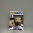 Funko Pop! NBA: Charlotte Hornets - LaMelo Ball