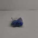 Speedo Swimsuit 6/32  XS