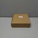 Hand Carved Wooden Decorative Bowl for Home Entryway Decor, Wood Centerpiece Bowl for Coffee Table Decor, Wood Dough Bowl for Farmhouse Decor (Whitewashed)