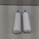 Sub-Zero 4204490 Refrigerator Water Filter Replacement Cartridge 2 Pack