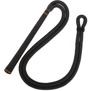 Golf Swing Training Aid - Premium Rope Trainer Equipment (RopeSwing)