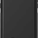 2 x OtterBox 77-57739 LG Q6 Commuter Series Case - Black