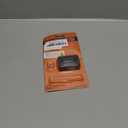 AIMILAR Vibration Hour Meter - Digital Hour Meter for Gas Diesel Engine, Lawn Mower, Air Compressor, Generator