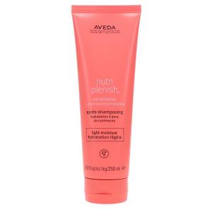 Aveda Nutriplenish Conditioner Light Moisture 8.5 oz Aveda Nutriplenish Conditioner Light Moisture 8.5 oz