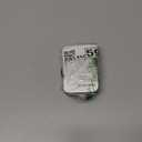 512GB Photo Stick for Phone, Qainerly USB Flash Dr