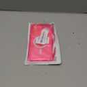 SUPFINE Magnetic for iPhone 12 Pro Max Case (Compatible with MagSafe) (Military Grade Drop Protection) Slim Translucent Matte Shockproof with Anti-Fingerprint Phone Case,Hot Pink