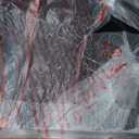 Frigidaire EFR182 1.6 cu ft Stainless Steel Mini Fridge. Perfect for Home or The Office. Platinum Series, 1.8