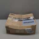 Granny Pants Outdoor Game, Christmas Granny Pants Yard Game for Adults and Kids, Giant Outdoor Games with 4 Oversized Pants & 12 Bouncy Balls