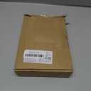 MEEZY 2 Pcs Colorful Bob Wigs with Bangs Black Pink for Women, Neon Fun Wig Short Bob Hair with Heart Sunglasses Hair Cap for Halloween Costume Cosplay Photography Birthday Bachelorette Party Carnival