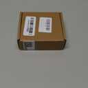 10-in-1 Heavy-Duty Metal Faucet Aerator Remover Kit - Fits M16.5/M18.5/M21.5/M22/M24/M28, Hidden Thread & Housing Types, Professional Plumbing Tool