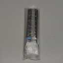 Replacement-Remote for All Insignia-Toshiba-Pioneer-Smart-TVs