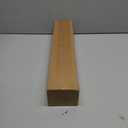 2-Pack Black Shower Curtain Rod 46 to 78 Inches, Adjustable Spring Tension Curtain Rods Anti-Slip and Rust,Shower Tension Rod for Bathroom, Closet, Window, Room Divider, Easy Installation, No Drilling