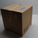 5x7 Ft Large Shag Rugs for Bedroom Living Room Decor for Men Boys, Tie Dyed Ultra Soft Fluffy Furry Area Rug for Indoor Floor, Aesthetic Carpet for Home Decor (Dark Grey)