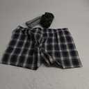 GAP Woven Boxer Men 3-pack XL