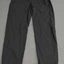 G Gradual Men's Golf Joggers Pants with Zipper Pockets Stretch Sweatpants Slim Fit Track Pants Joggers for Men Work Running, M