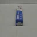 Autorder Windshield Sun Shade Umbrella for 2019-2025 Toyota Corolla Accessories,Upgraded Ice Crystal Material,Easy Setup Umbrella Sunshade for Car Windshield,100% Sun Blocking