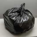 SUNROX Gel Memory Foam Chair Cushions, FadeShield Water-, Stain-Resistant Durable Reversible Seat Cushion Pads with Ties for Indoor/Outdoor Kitchen Dining Office 17"x16" Set of 6, Cream