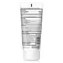 La Roche-Posay Anthelios Mineral Sunscreen SPF 50 Gentle Lotion, Broad Spectrum SPF + Antioxidants, Face & Body Sunscreen, Titanium Dioxide & Zinc Oxide, Oxybenzone Free, Oil Free, 90ml