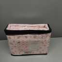 Modern Threads Silky Soft Microfiber and Wrinkle Free Sheets - Luxurious Microfiber Bed Sheets Includes Flat Sheet, Fitted Sheet with Deep Pockets, & Pillowcases Blush, Queen (16 Roses on Blush)