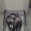 Sennheiser HD 560 S Over-The-Ear Audiophile Headphones - Neutral Frequency Response, E.A.R. Technology for Wide Sound Field, Open-Back Earcups, Detachable Cable, (Black) (HD 560S)