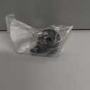 Steam Release Valve Handle Replacement for Instant Pot 3, 5, 6, 8 Qt, Duo/Duo Plus/Mini Elctric Pressure Cooker Steam Release Accessory