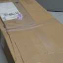 Malco GOT Gutter Outlet Tool Frame and C4R 5-Blade Downspout Crimper