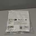 Saodimallsu Womens Ribbed Long Sleeve Sweater Tops Button Up Crewneck Slim Fitted Cardigans Sexy Going Out Knit Shirts M