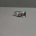 Revolution Beauty London, Superdewy Liquid Blush Burst, Buildable Color for Cheek, Serum Formula with Peptides & Hyaluronic Acid, Vegan & Cruelty-Free, Rose All Day Dusty Pink, 0.14 oz