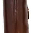 Vince Camuto Gibi (Brown), 10 W