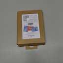 Hallmark Sonic the Hedgehog Valentine's Day Card Assortment for Kids (24 Valentine Cards, 24 Sticker Sheets and Envelopes)