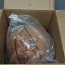 Wilson NCAA Legend Basketball - Size 6 - 28.5", Orange/Black