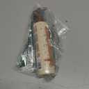 Mizani Style Shifter Society Coco Dew Curl (P) restyling Spray with Coconut Oil, Curl Refreshing Spray, Anti Frizz, Leave In Moisturizer, Silicone-Free