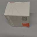 SURITCH Sport Band for Apple Watch Ultra 3/2/1 49mm & iWatch Series 9/8/7/6/5/4/SE3/SE2/SE 45mm 44mm 41mm 40mm, Soft Silicone Shockproof Rugged Protective Strap with Case for Women Men (Black)