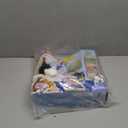 Little Tikes Story Dreamers Cat in The Hat Plush, Storytime, Books, Audio Play Character, Gift and Toy for Toddlers and Kids Girls Boys Ages 2-5 Years