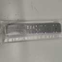 for Sony-TV-Remote-Control, Replacement for Sony Bravia TV Remote for All Smart LED OLED Series TVs with Voice Control