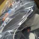 Graco Extend2Fit 2-in-1 Convertible Car Seat, Gotham
2 Modes of Use: Extended Rear (up to 50lbs.) & Forward-Facing Harness; Adjustable Extension Panel, Grows with Your Child