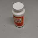 Mod Podge Gloss Sealer, Glue & Finish: All-in-One Craft Solution- Quick Dry, Easy Clean, for Wood, Paper, Fabric & More. Non-Toxic - Craft with Confidence, Made in USA, 16 oz., Pack of 1