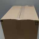 62TE Auto Transmission Clutch Drum Input Drum Kit Compatible With V-W C-hrysler D-odge S-ebring