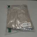 baleaf Women's 10" Long Bermuda Shorts Above Knee Length with 3 Pockets Walking Athletic Workout High Rise Yoga Running Size XL