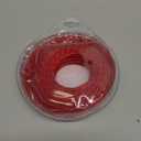 49-16-2713 Trimmer Line .095 in. x 250 ft for Milwau-kee 2725-20 Weed Eater String Premium Trimmer (2PCA)