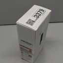 DISONCARE 60H 4 Pen Insulin cooler travel case Temp Display Medication Cooler For Medicine Travel TSA Approved Ice Pack Diabetic Medical Cooler Diabetes Bag EpiPen with QR Medical Tag