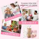 Teacher Appreciation Gifts Ideas for Women, Thank You Teacher Gifts - Preschool, End Of The Year Women Present Mothers Day