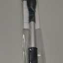 Tiller Handle Extension For Outboard Telescopic Type Handle Extension For Tug Motor Anodized Aluminum Tube Ergonomic Handle Extendable 17.5-25Inch