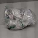 Oggi Insulated Beer Mug with Handle  Ideal Large Beer Stein, Insulated Beverage Glass, Beer Mugs, Beer Glasses, Mugs with Handles, Large Stein, Oktoberfest Mug  27oz / 0.8lt