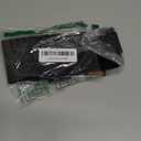 EXCELLENT ELITE SPANKER Tactical Molle Single/Double/Triple Mag Pouch for M4 M14 M16 AR15 AR10 G36 Magazine Holds 2 Mags