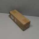 2" Check Valve-Silent Sump Pump Check Valve with Spring-Loaded Flapper, Check Valve for Backflow Prevention, Includes Steel Clamps Fit 7-1/4" Gap in 2-Inch Schedule 40 PVC