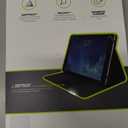 M-Edge Universal Stealth for 10" Devices (Black)
