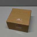 8 Pcs Drill Brush Attachment Set, Power Cleaning Scrub Brush Kit with Extend Long Attachment, All Purpose Drill Scrub Brushes for Car, Grout, Floor, Tub, Bathroom and Kitchen (red)