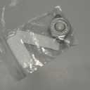 Radiator Cap 13 PSI  Fits Polaris Ranger, RZR, and General 400/500/570/700/800/900/1000 (19992024)  Replacement for Cooling System  Replaces 1240300, 1240093, 2511189